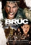 Bruc. La llegenda film from Daniel Benmayor filmography.