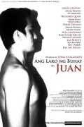 Ang laro ng buhay ni Juan film from Djoselito Altaredjos filmography.