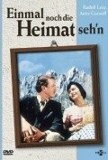 Einmal noch die Heimat seh'n - movie with Michael Janisch.