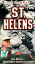 St. Helens - movie with Albert Salmi.