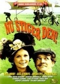 Nu stiger den - movie with Jorgen Ryg.