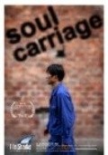 Soul Carriage film from Conrad Clark filmography.