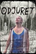 Odjuret is the best movie in Rolf Djarl filmography.
