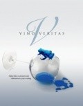 Vino Veritas - movie with Carrie Preston.