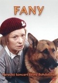 Fany is the best movie in Jirina Jiraskova filmography.