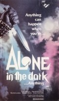 Alone in the Dark film from Jack Sholder filmography.