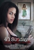 Film 40 Sundays.
