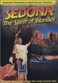 Sedona: The Spirit of Wonder is the best movie in Kessi Dj. Melcher filmography.