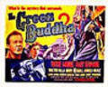 The Green Buddha - movie with Kenneth Griffith.
