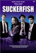 Suckerfish is the best movie in R.J. Owens filmography.