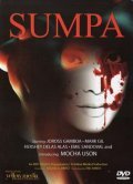 Sumpa - movie with Mark Gil.
