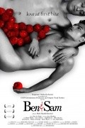 Ben & Sam is the best movie in Arpee Bautista filmography.