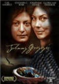 Johnny Greyeyes film from Jorge Manzano filmography.