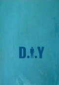 D.I.Y - movie with Allan Wu.