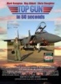 Top Gun in 60 Seconds film from Mark C. Wong filmography.