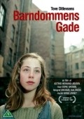 Barndommens gade - movie with Sofie Gråbøl.