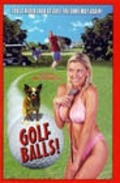 Golfballs! is the best movie in Greg Longenhagen filmography.