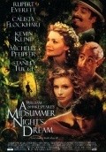 A Midsummer Night's Dream film from Michael Hoffman filmography.