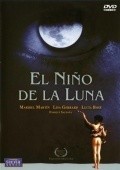 El nino de la luna film from Agusti Villaronga filmography.