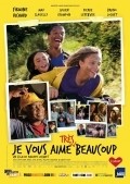 Je vous aime tres beaucoup film from Philippe Locquet filmography.