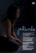 Jailbirds film from Reychel Turk filmography.