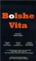 Bolse vita - movie with Aleksei Serebryakov.