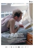 Un mundo misterioso is the best movie in Leandro Uria filmography.