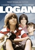 Logan film from Kaleb Doyl filmography.