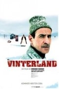 Vinterland film from Hisham Zaman filmography.