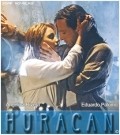 Huracan film from Klaudio Reys Rubio filmography.