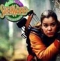 Back to Sherwood is the best movie in Aimee Castle filmography.