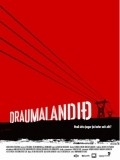 Draumalandi? film from Andri Sn?r Magnasson filmography.