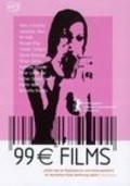 99euro-films is the best movie in Nathalie du Prel filmography.