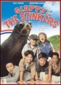 Slappy and the Stinkers film from Barnet Kellman filmography.