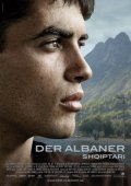 Der Albaner is the best movie in Luan Jaha filmography.