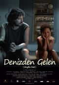 Denizden gelen film from Nesli Colgecen filmography.