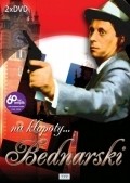 Na klopoty... Bednarski - movie with Henryk Talar.
