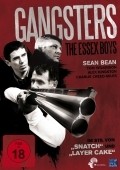 Essex Boys film from Terry Winsor filmography.