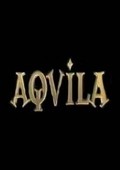 TV series Aquila.
