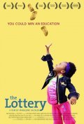 The Lottery is the best movie in Djeffri Kanada filmography.