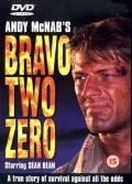 Bravo Two Zero film from Tom Clegg filmography.