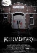 Hellementary: An Education in Death is the best movie in Justin E. Sherman filmography.