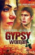 Gypsy Woman - movie with Jack Davenport.