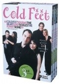 TV series Cold Feet  (serial 1997-2003).