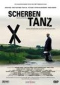 Scherbentanz is the best movie in Wolfgang Klapper filmography.