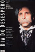 O Dia do Desespero - movie with Teresa Madruga.