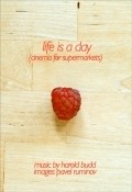 Life Is A Day film from Pavel Ruminov filmography.
