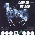 Cavalo de Aco - movie with Tony Ferreira.