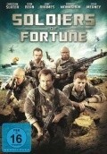 Soldiers of Fortune film from Maxim Korostyshevsky filmography.