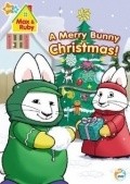 Max and Ruby  (serial 2002-2007)